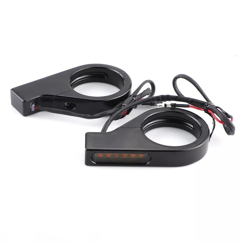 41mm turn signal
