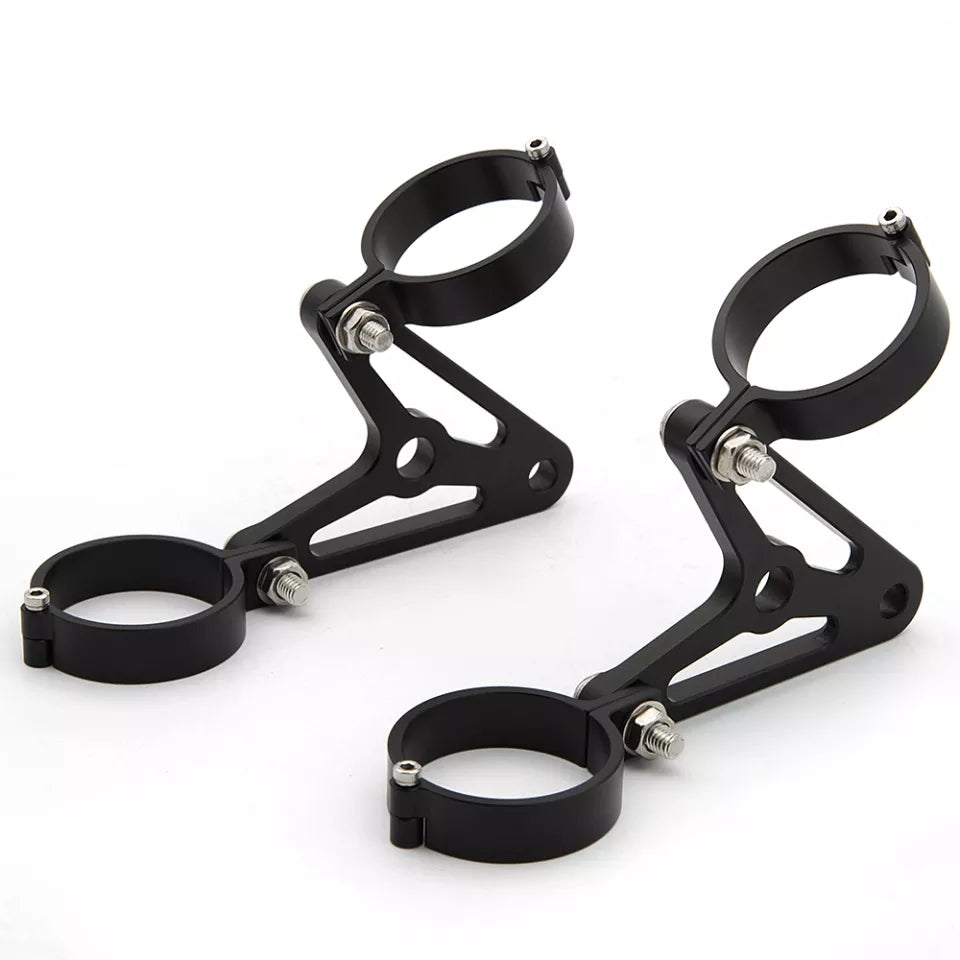 Headlight ears 41