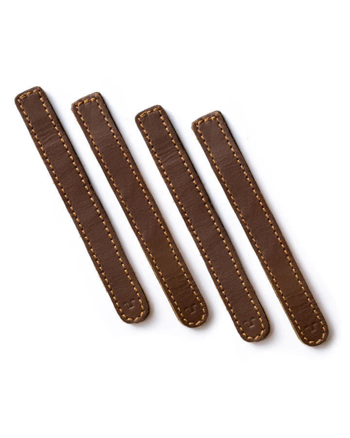 Cable Wraps