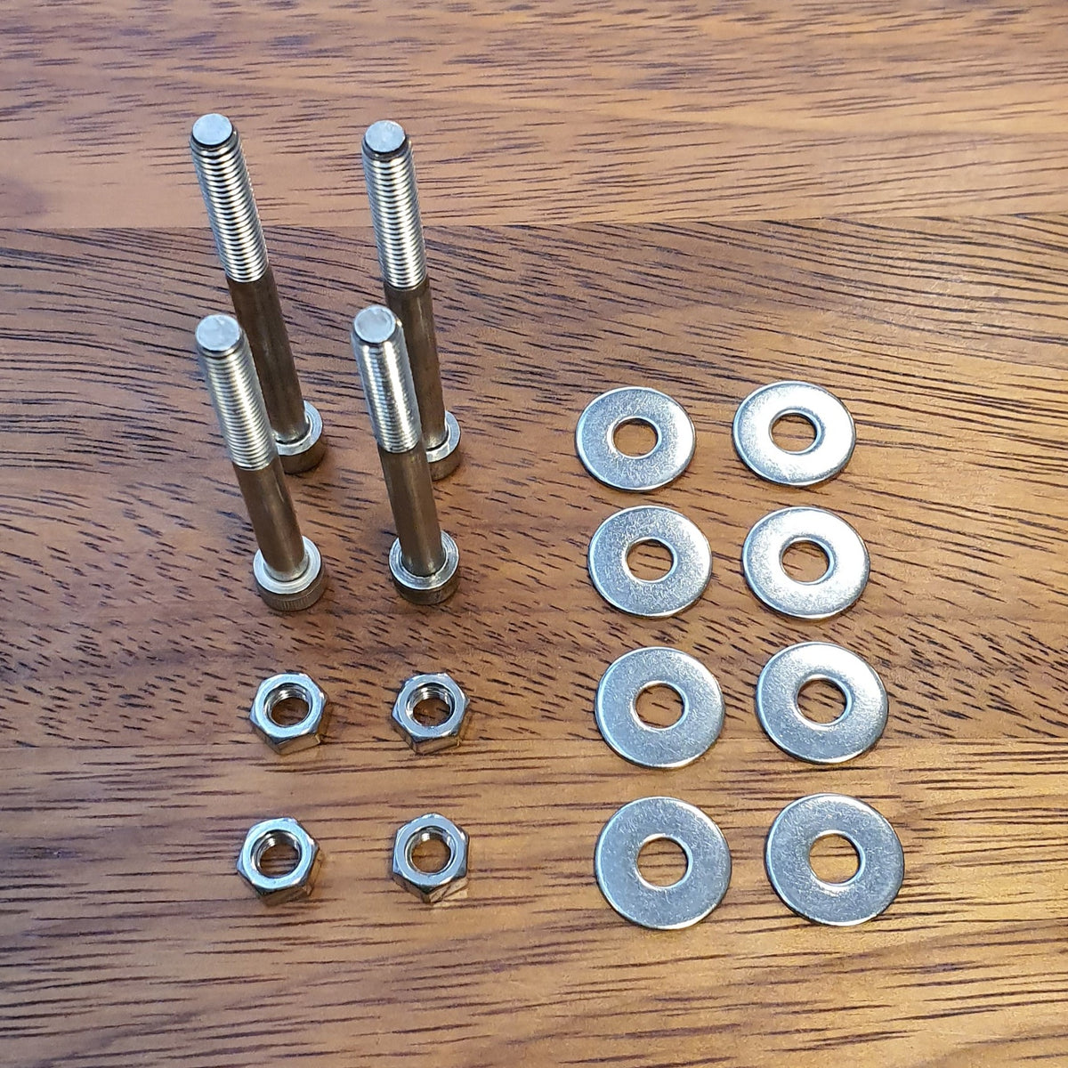 Yamaha XJR battery tray