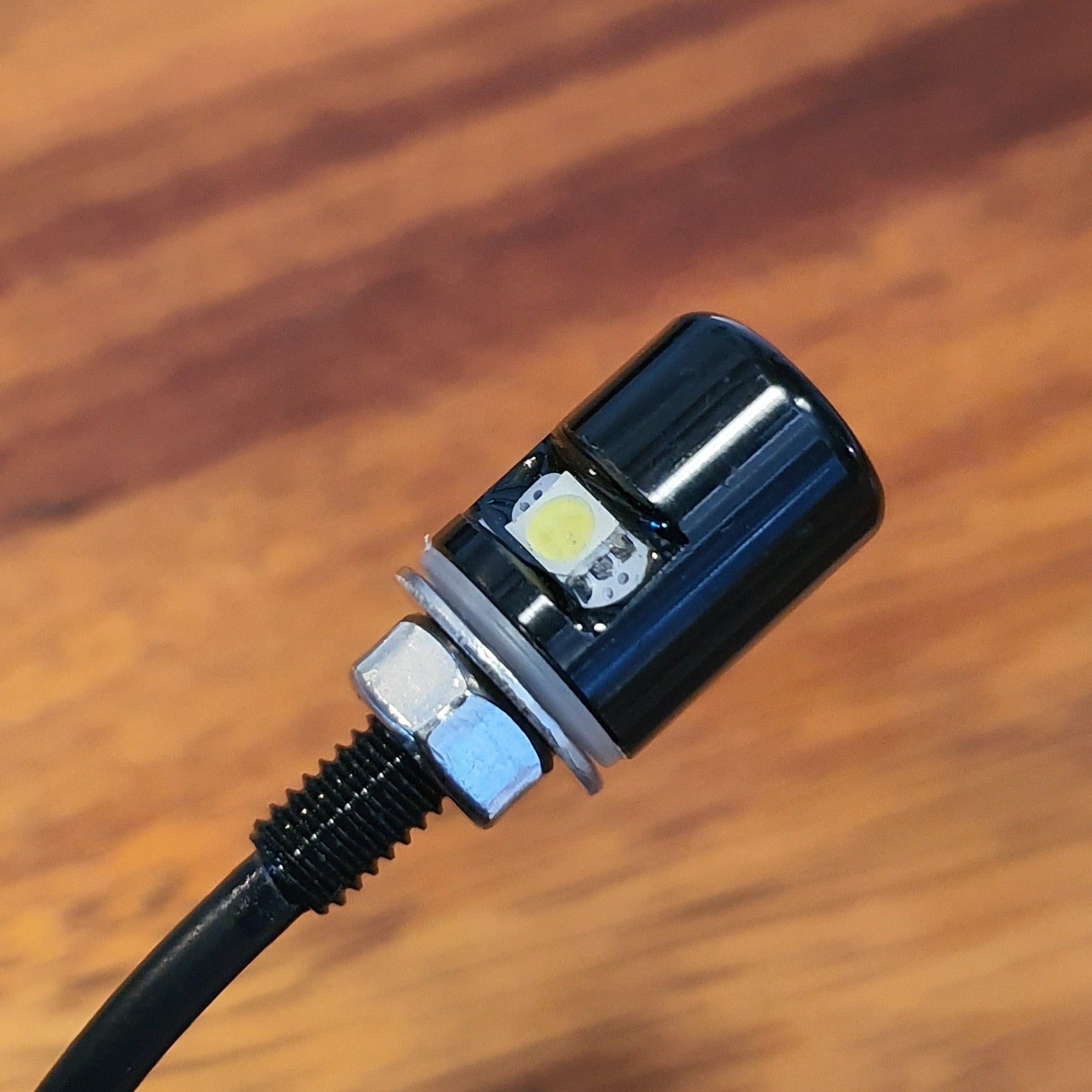 rogue motorcycles perth australia number plate lights licence plate lights lic plate custom cafe racer tracker chopper bobber scrambler