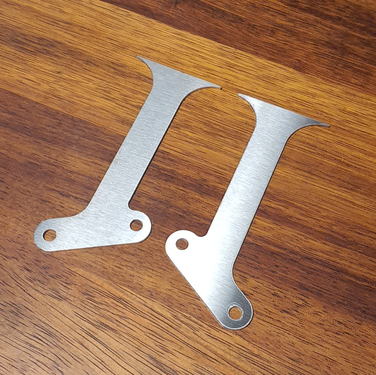 Cb honda fender mount bracket plate cb550 cb500 cb650 cb750 cb125 cb175 cb250 cb350 cb360 rogue motorcycles perth australia