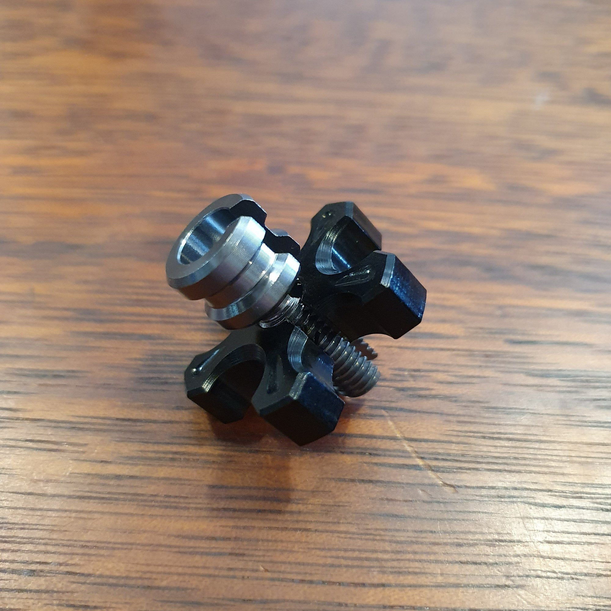 Clutch Adjuster M8