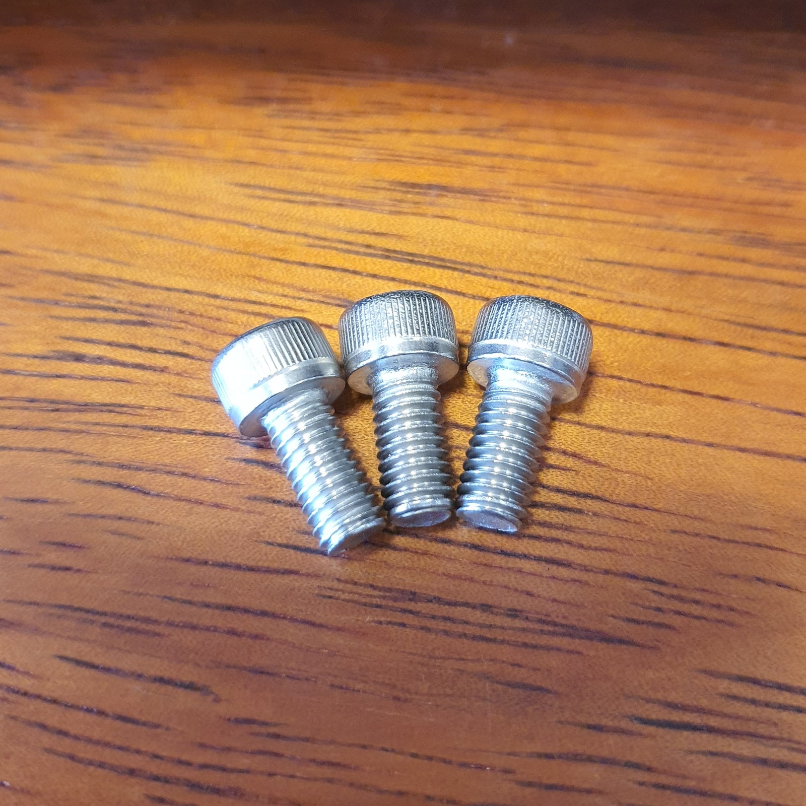 Yamaha XVS650 V-star - Rear Fender Bobber