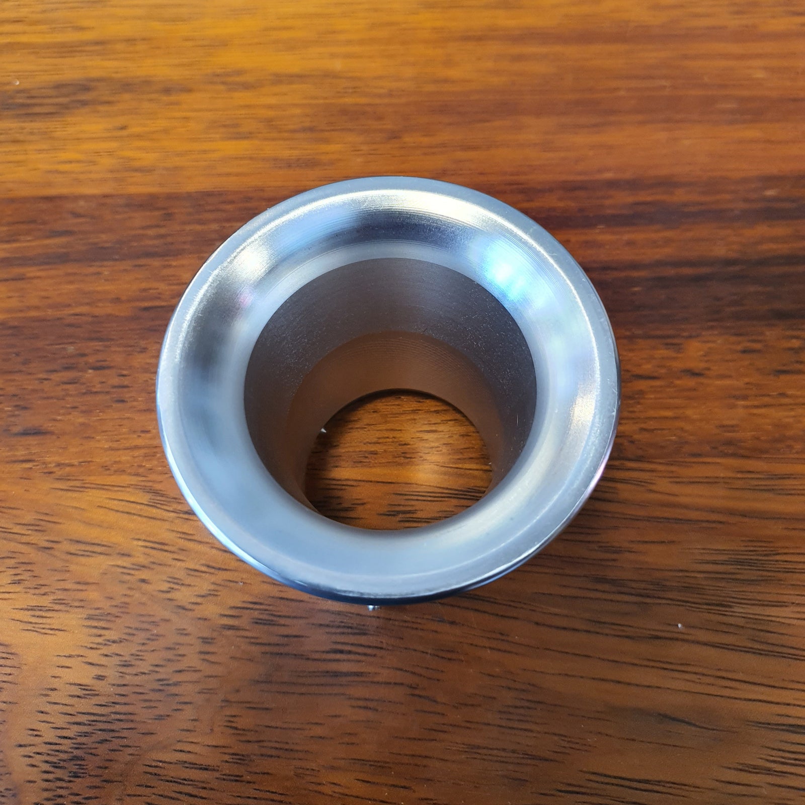 Velocity stack 50mm "LONG"