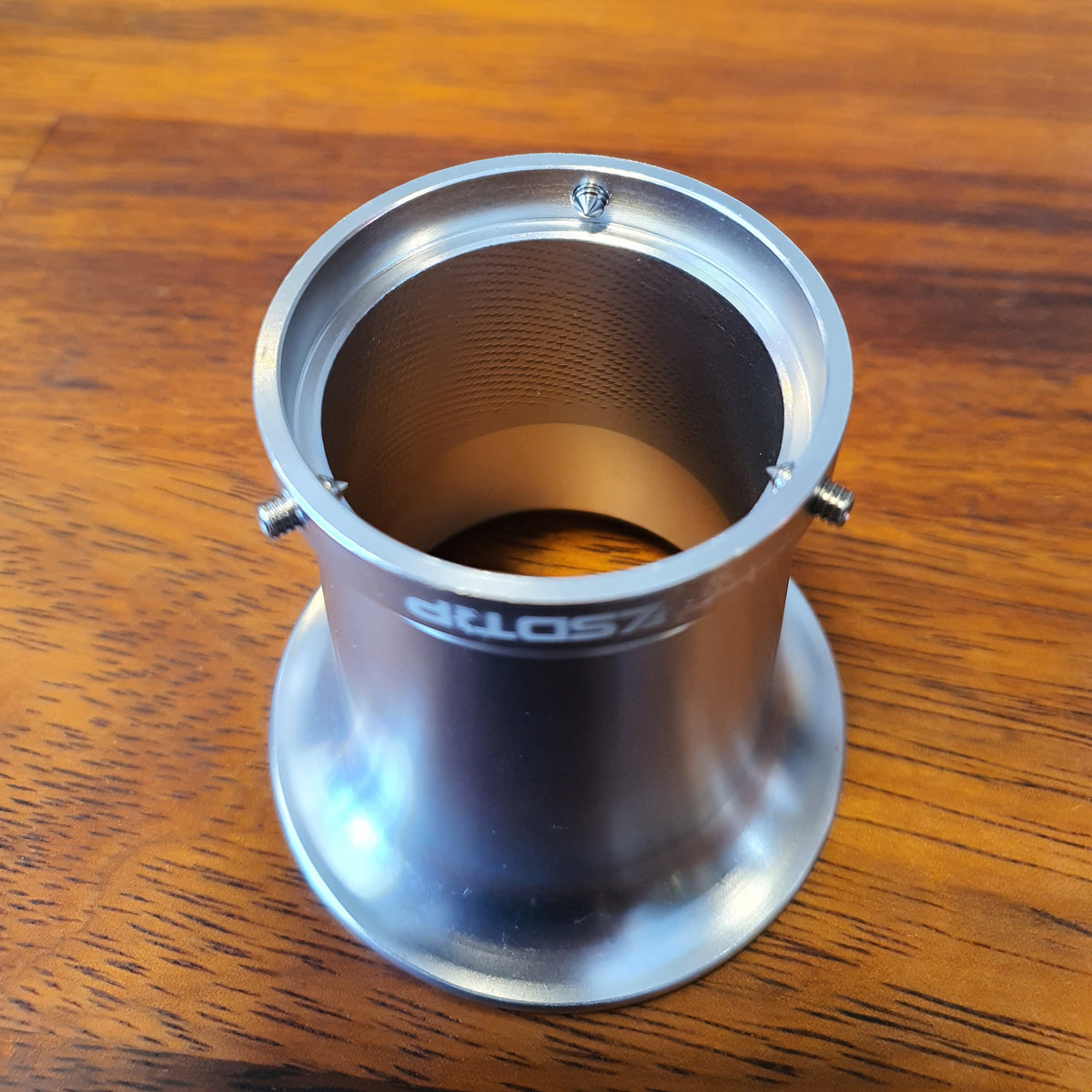 Velocity stack 50mm "LONG"