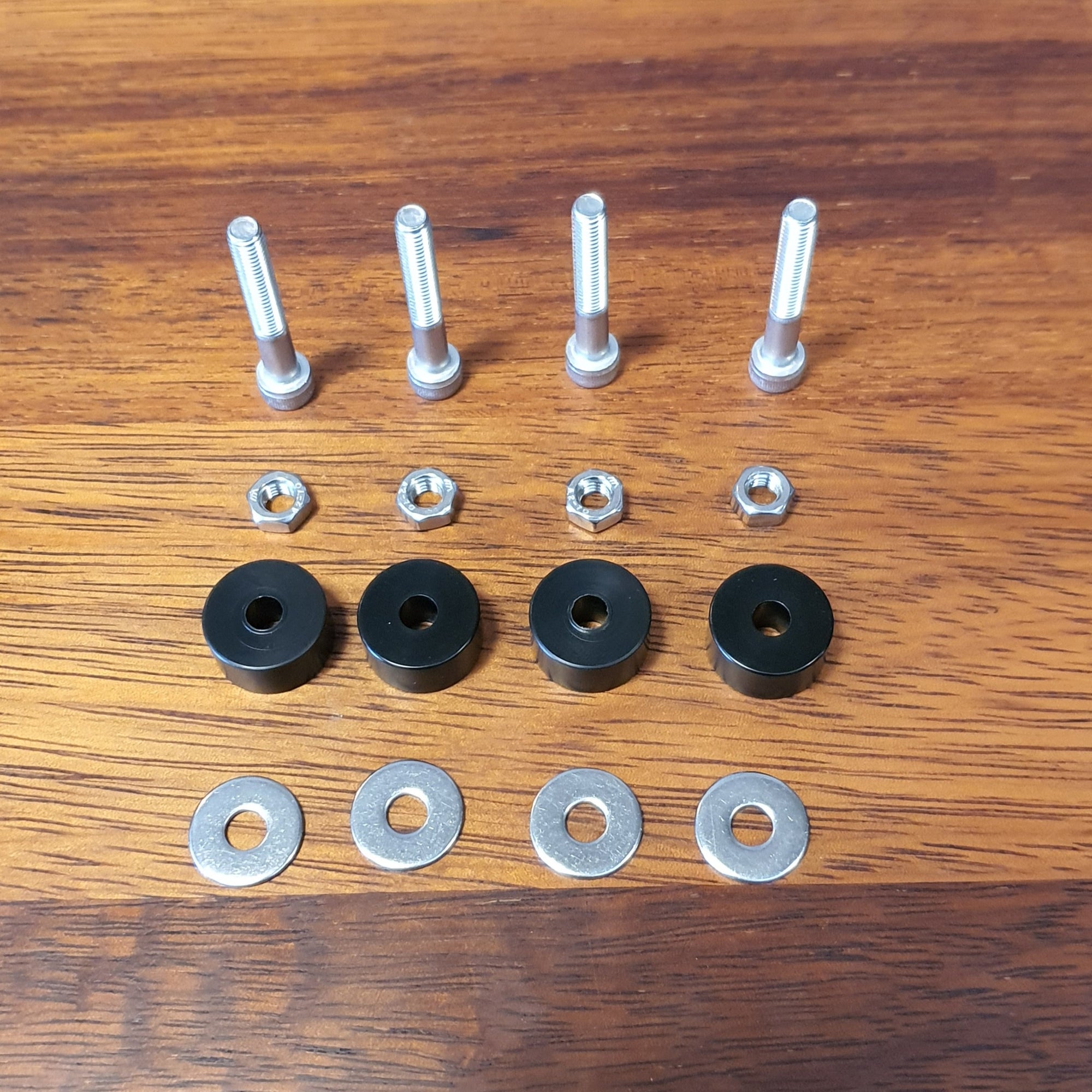 Triumph Tail tidy Bonneville Thruxton Scrambler 2001-2015