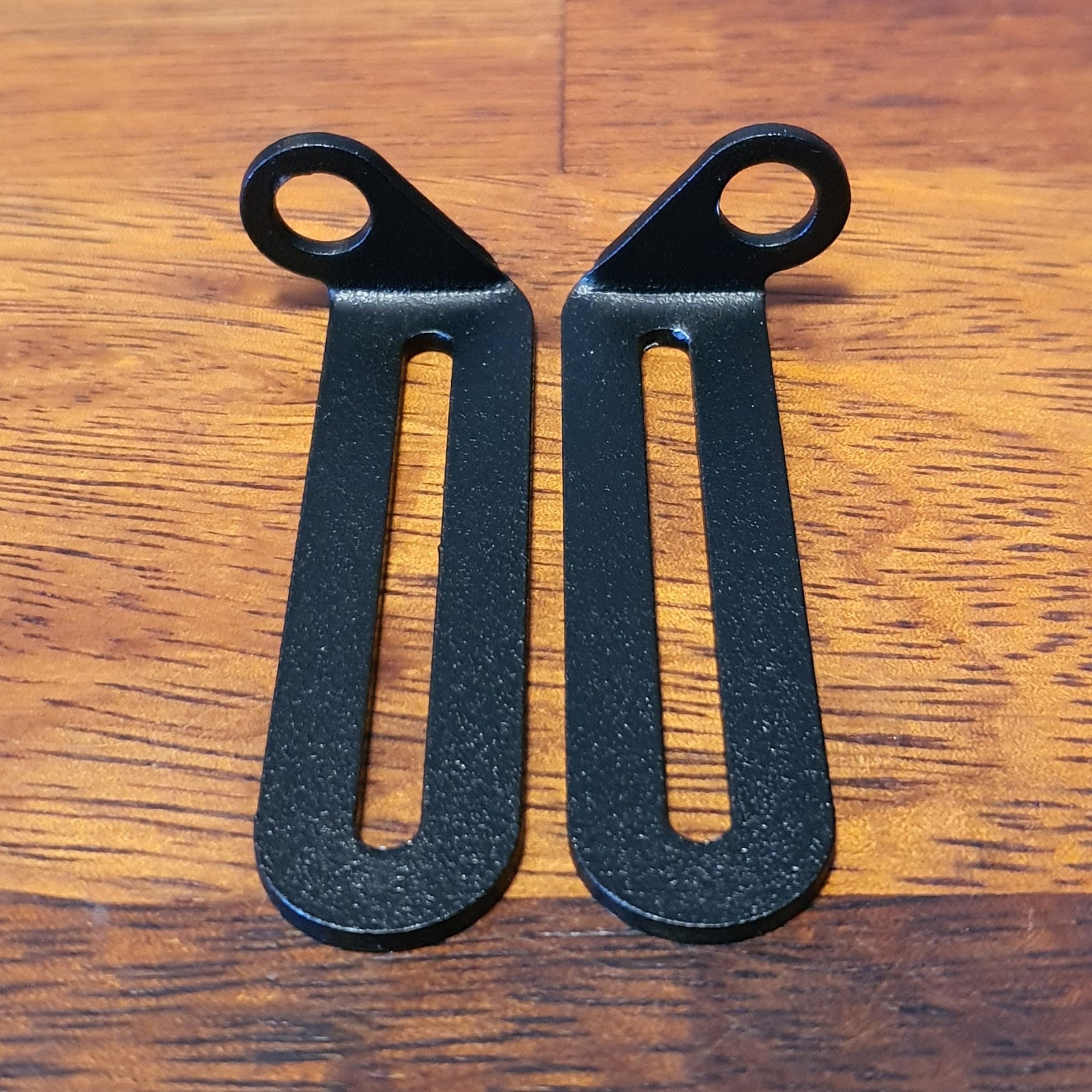 Royal Enfield 650 GT650 Continental Interceptor  Tail Tidy Rogue Motorcycles Perth