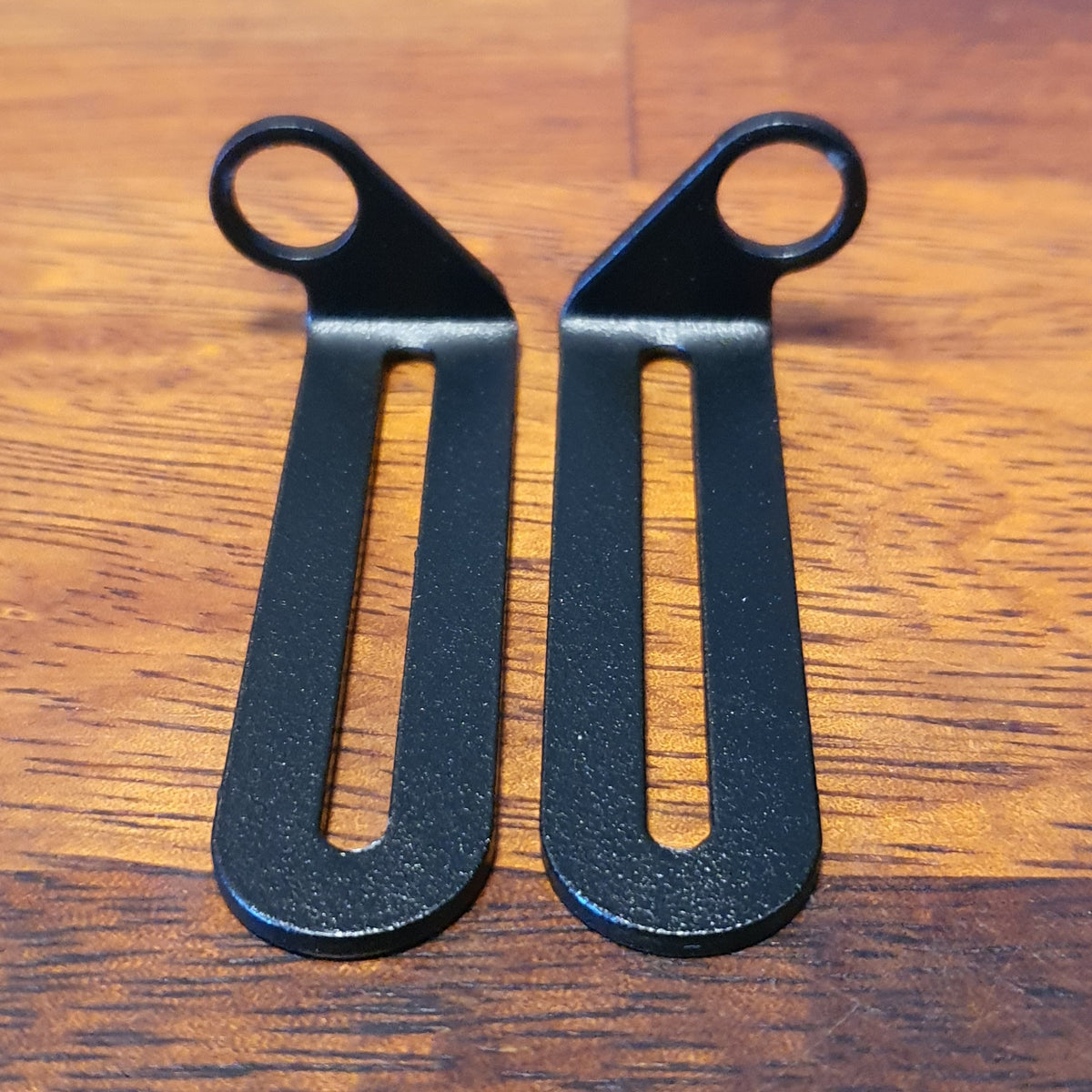 Royal Enfield 650 GT650 Continental Interceptor  Tail Tidy Rogue Motorcycles Perth