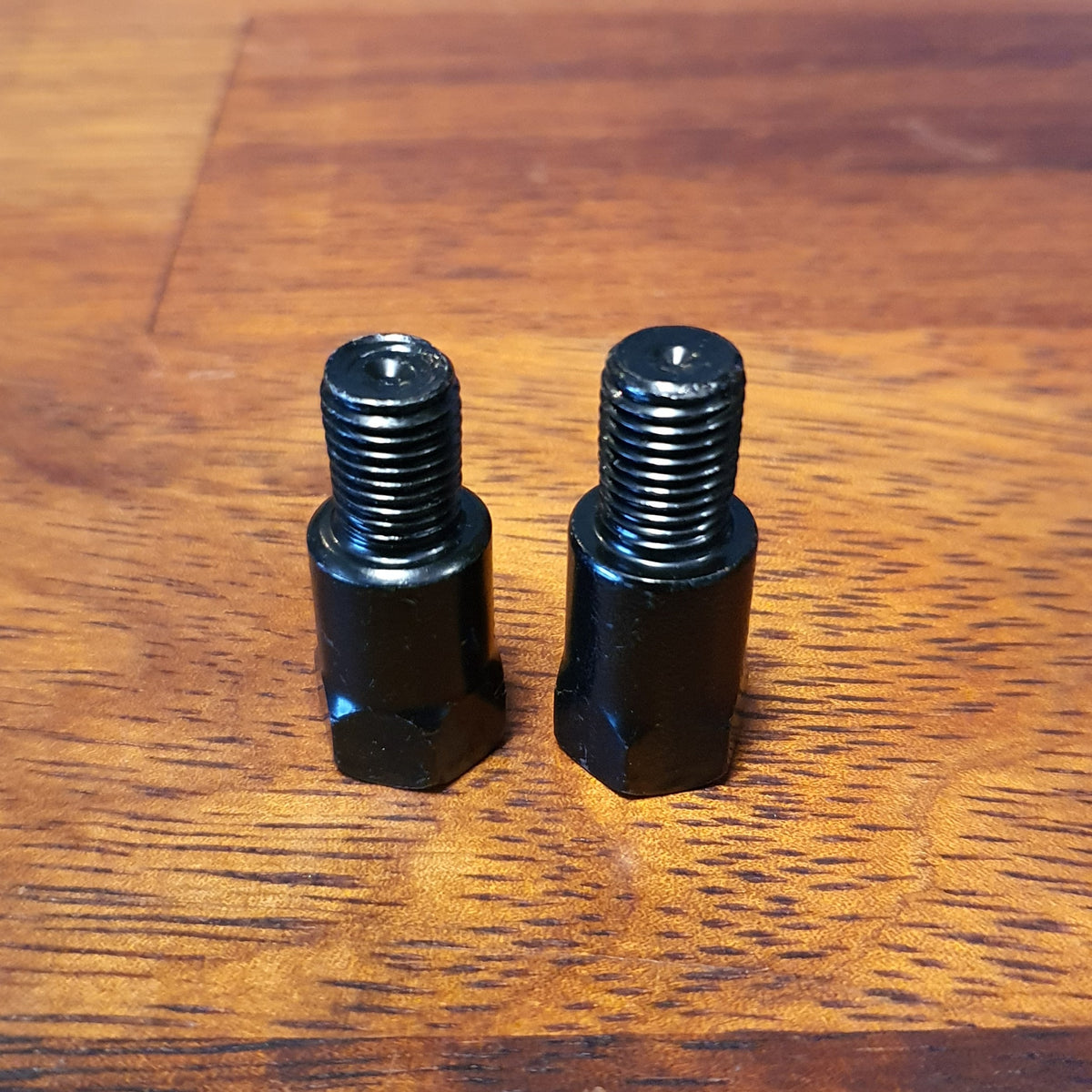 M10 mirror adapter Yamaha