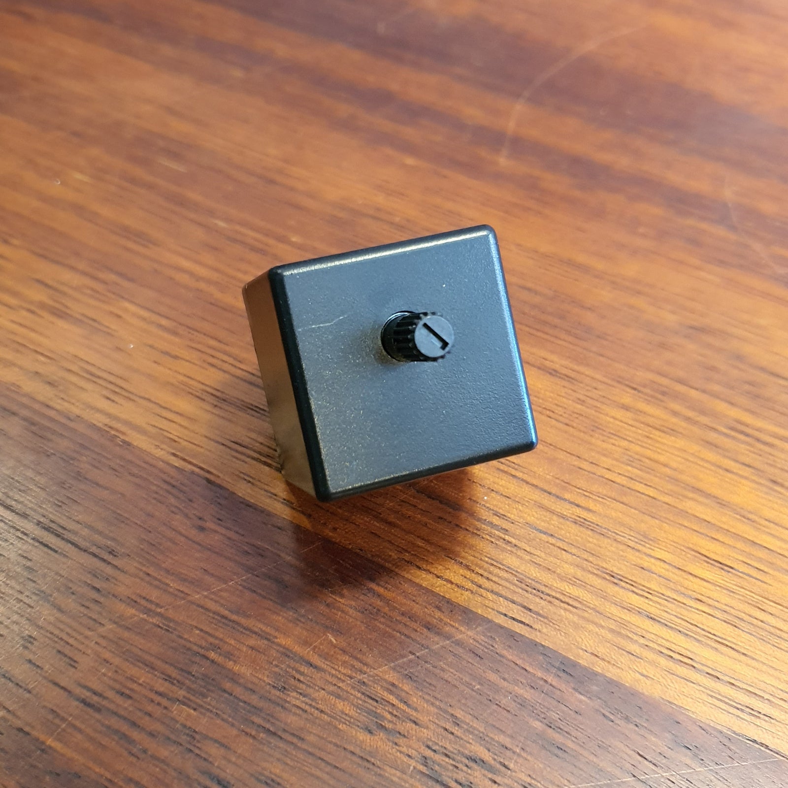 Rogue motorcycles perth west australia led relay flasher unit adjustable 3 pin koso