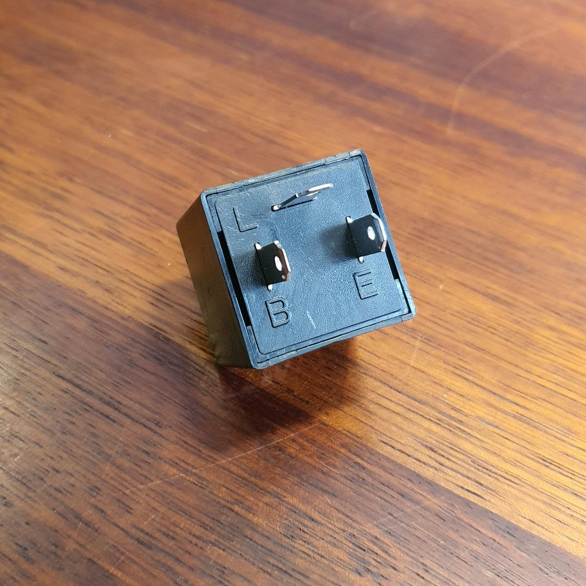 Rogue motorcycles perth west australia led relay flasher unit adjustable 3 pin koso