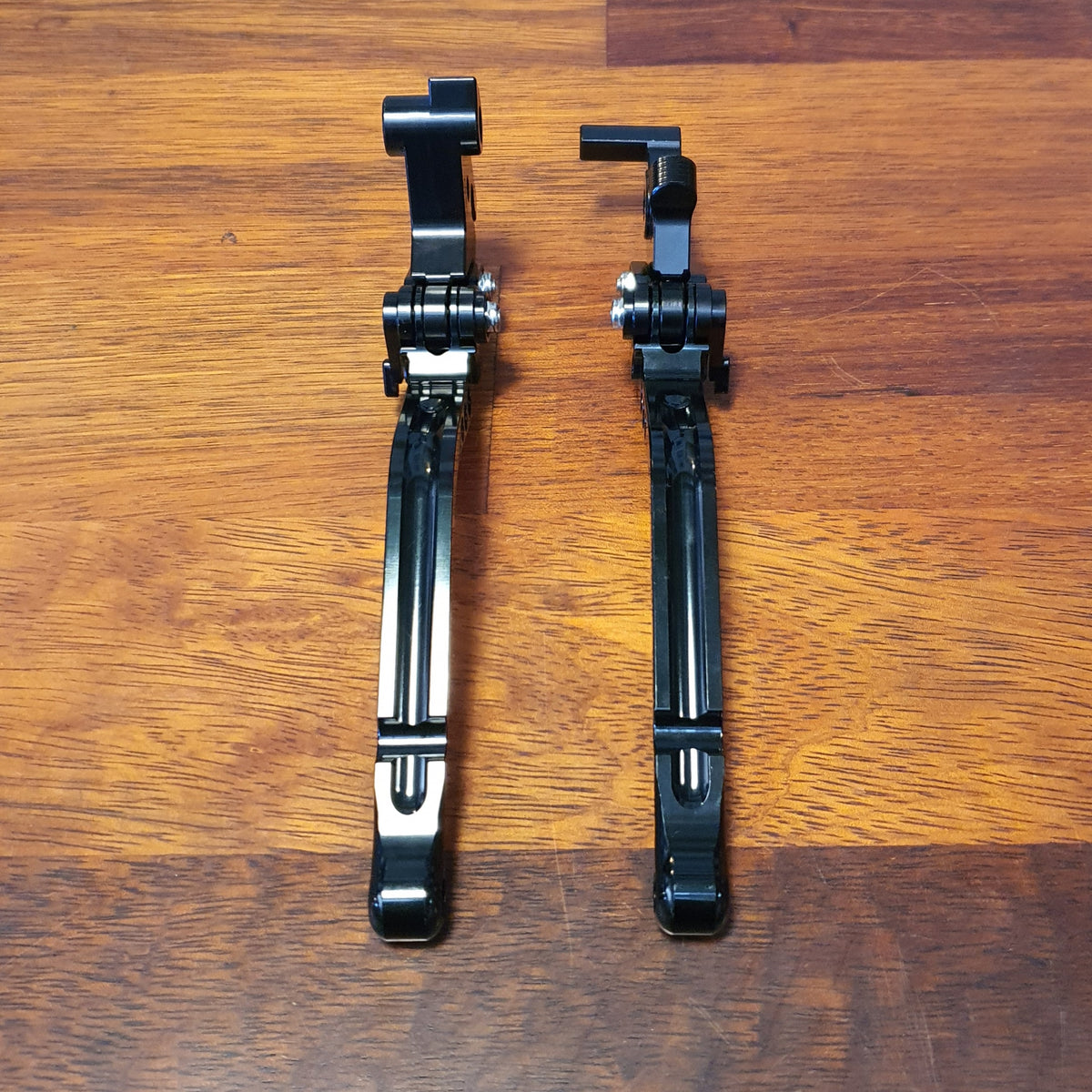 Rogue motorcycles levers cnc royal enfield interceptor continental west western australia cafe racer custom tracker bike 