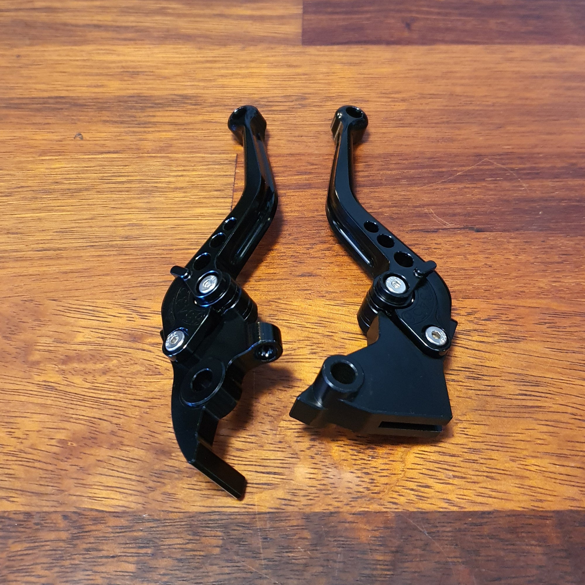 Rogue motorcycles levers cnc royal enfield interceptor continental west western australia cafe racer custom tracker bike 