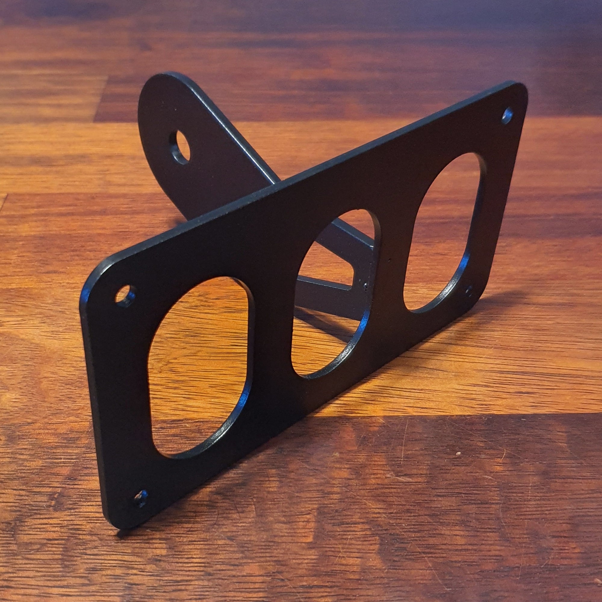 xvs650 v-star side mount license plate number plate bracket bobber ROGUE motorcycles perth australia custom
