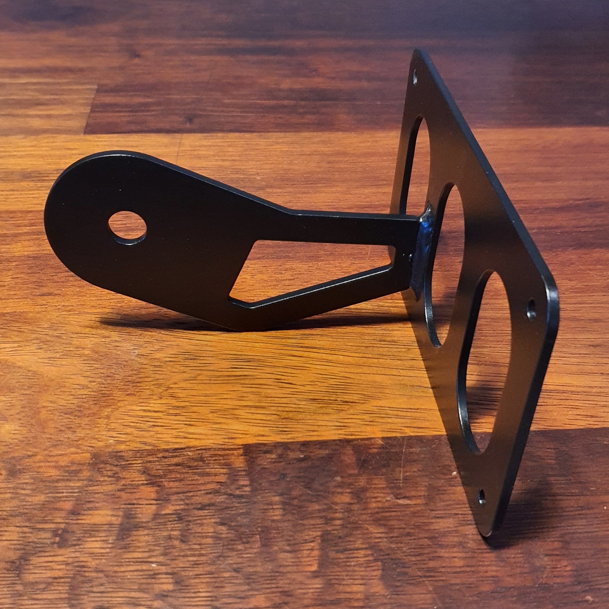 xvs650 v-star side mount license plate number plate bracket bobber ROGUE motorcycles perth australia custom