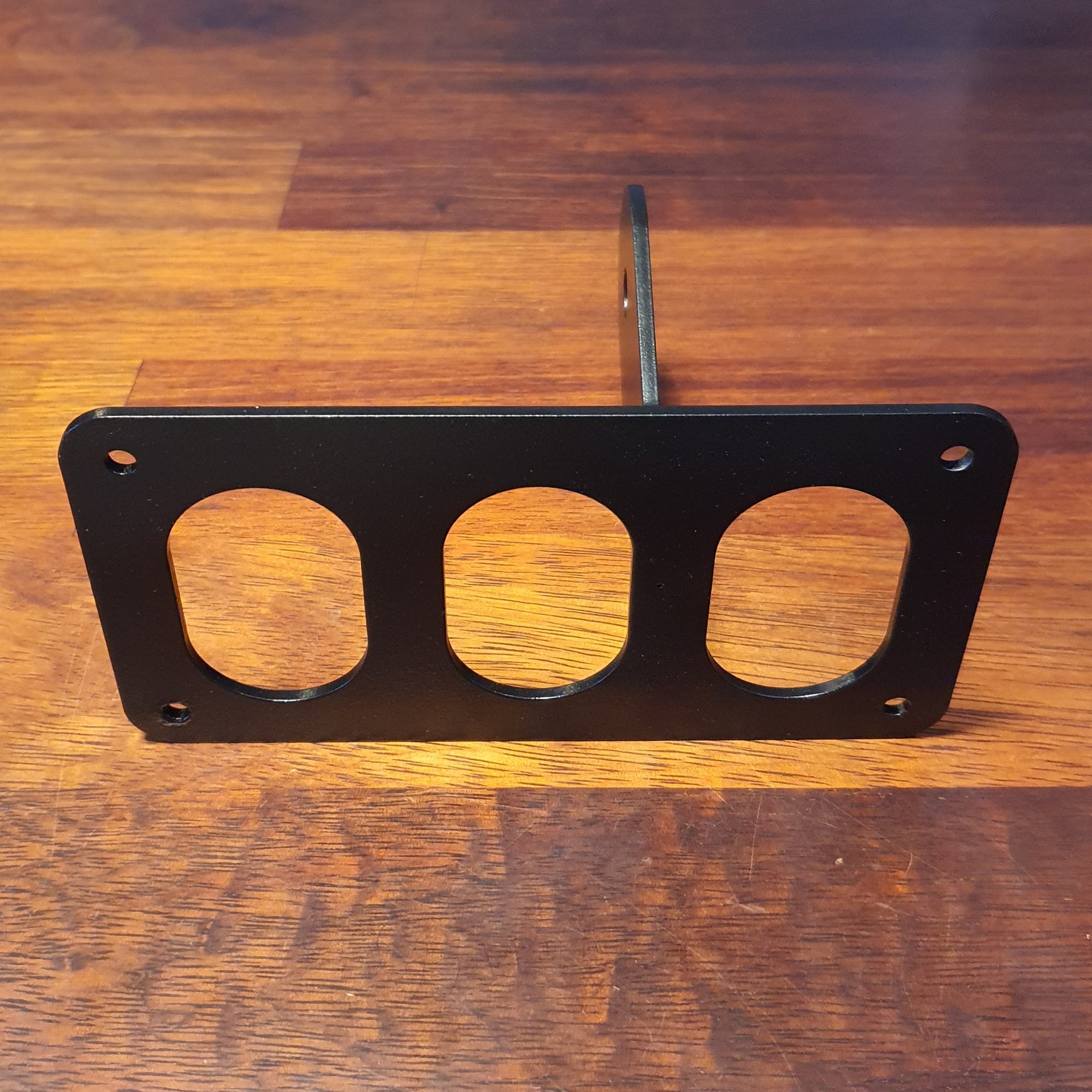 xvs650 v-star side mount license plate number plate bracket bobber ROGUE motorcycles perth australia custom