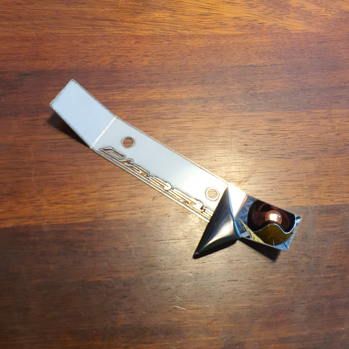 XVS650 v-star classic fork cover rogue motorcycles perth