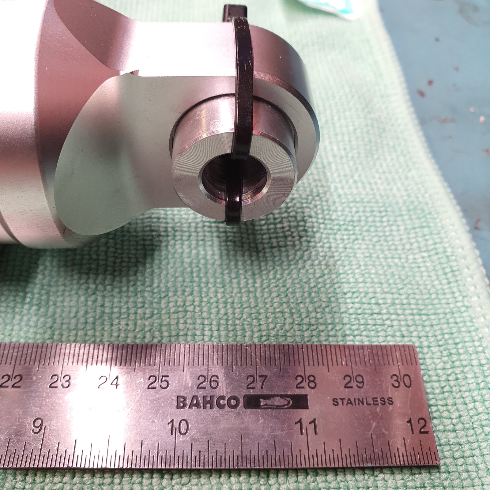 XVS650 v-star lowering shock rogue motorcycles perth