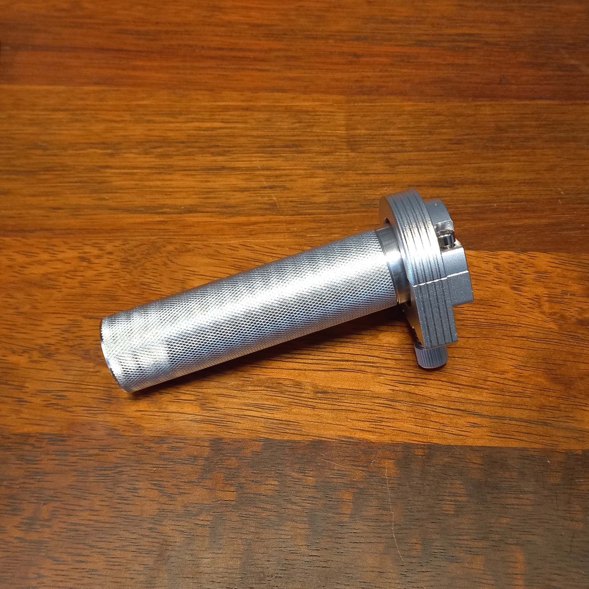 Throttle 1inch