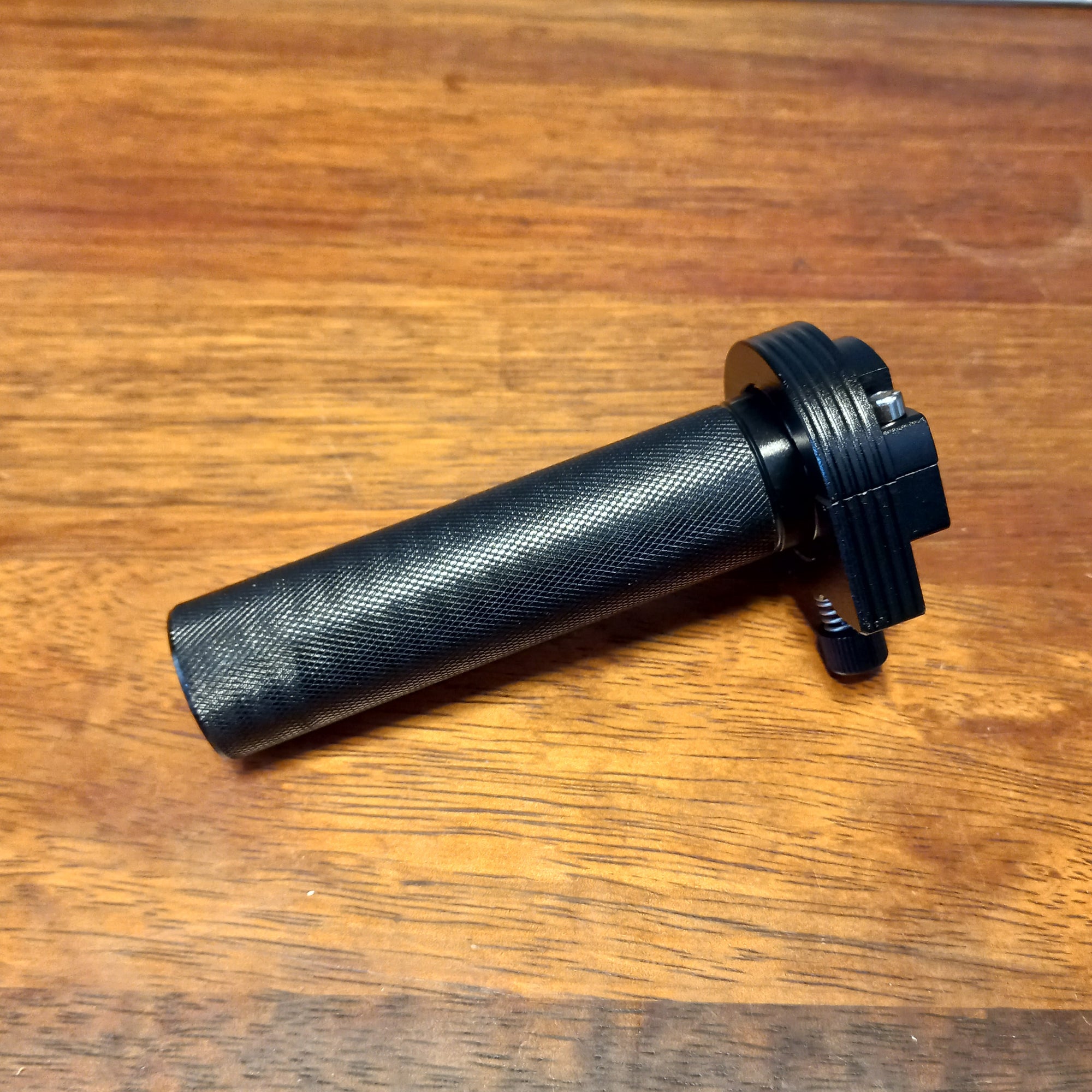 Throttle 1inch