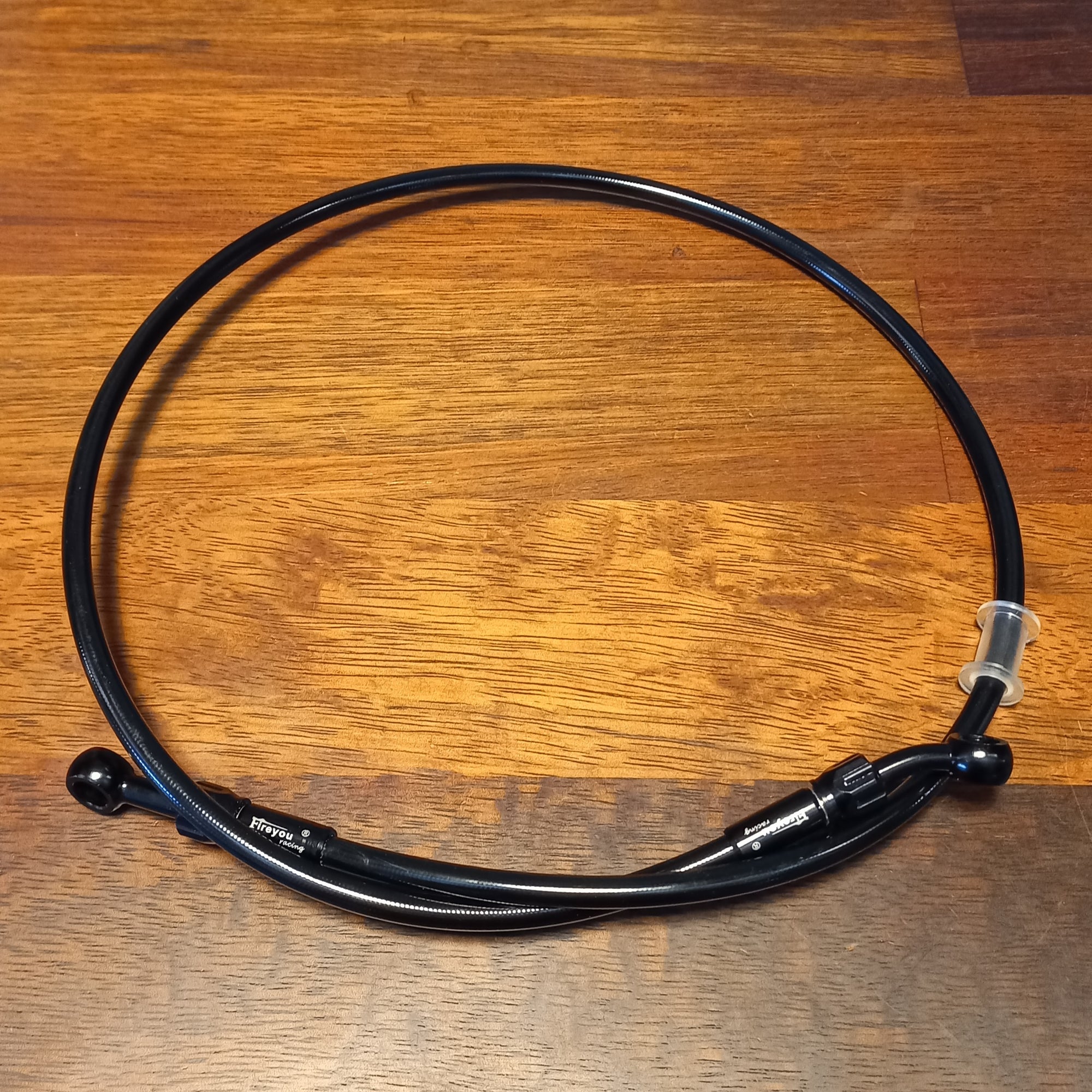 Cable kit vstar