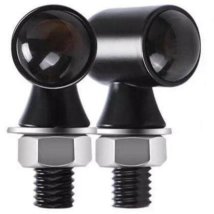 Mini Bullet Indicators