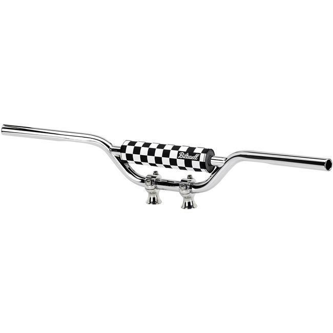 MOTO BAR PAD - REVERSIBLE