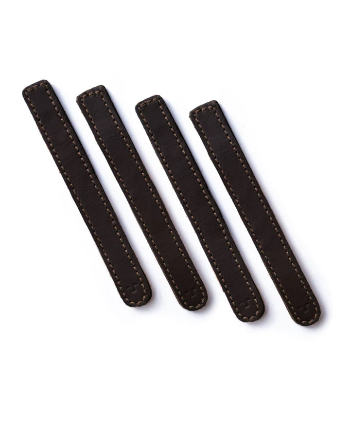 Cable Wraps