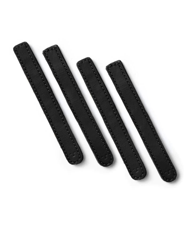 Cable Wraps