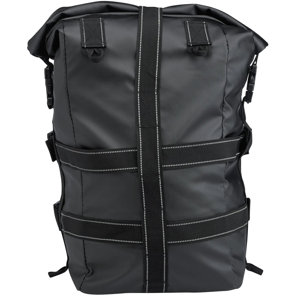 EXFIL-60 Bag - Black