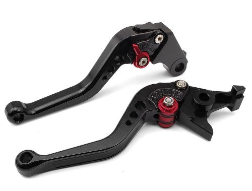 triumph rogue motorcycles levers cnc custom clutch brake adjustable 6061 billet aluminium cafe racer tracker brat bobber custom motorcycle bike motorbike