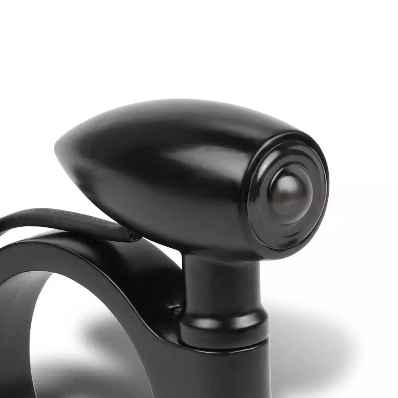 Fork Mount Bullet Indicators 41mm