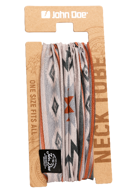 John Doe Tube Chicano Rogue Motorcycles Perth