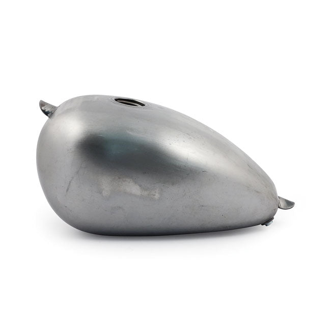 west perth australia rogue motorcycles gas fuel tank chopper harley custom steel small gallon