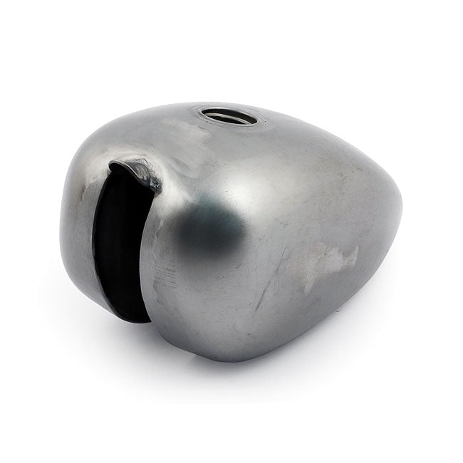 west perth australia rogue motorcycles gas fuel tank chopper harley custom steel small gallon