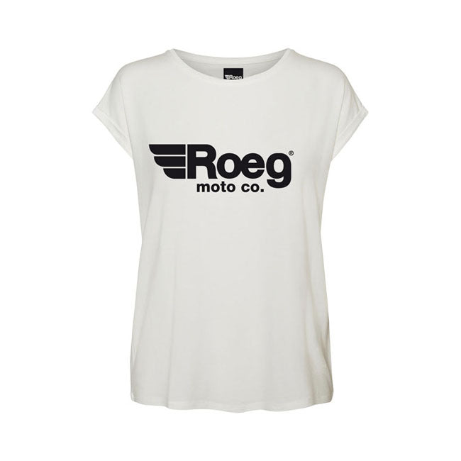 Rogue motorcycles, Rogue, Roeg, Roeg gear, Roeg moto co,   Roeg Tee, Roeg Tshirt, Roeg shirt, Roeg apparel, custom, motogadget, , Australia, cafe racer, bobber, perth m-blade bar end indicator