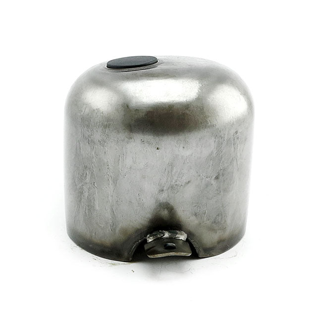 west perth australia rogue motorcycles gas fuel tank chopper harley custom steel small gallon