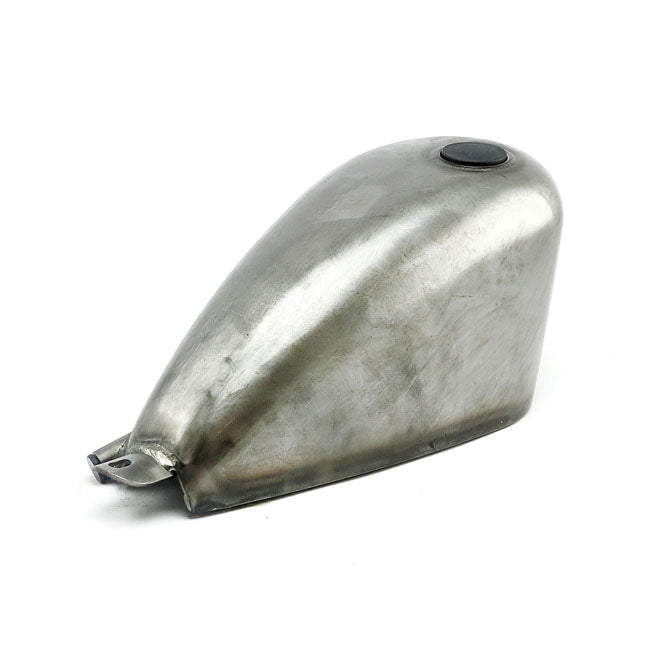 west perth australia rogue motorcycles gas fuel tank chopper harley custom steel small gallon