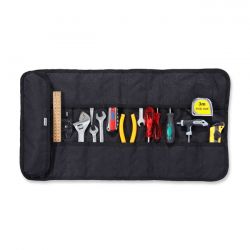 CARHARTT LEGACY TOOL ROLL