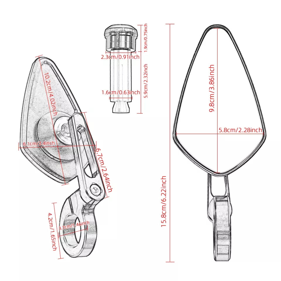 Rogue perth australia