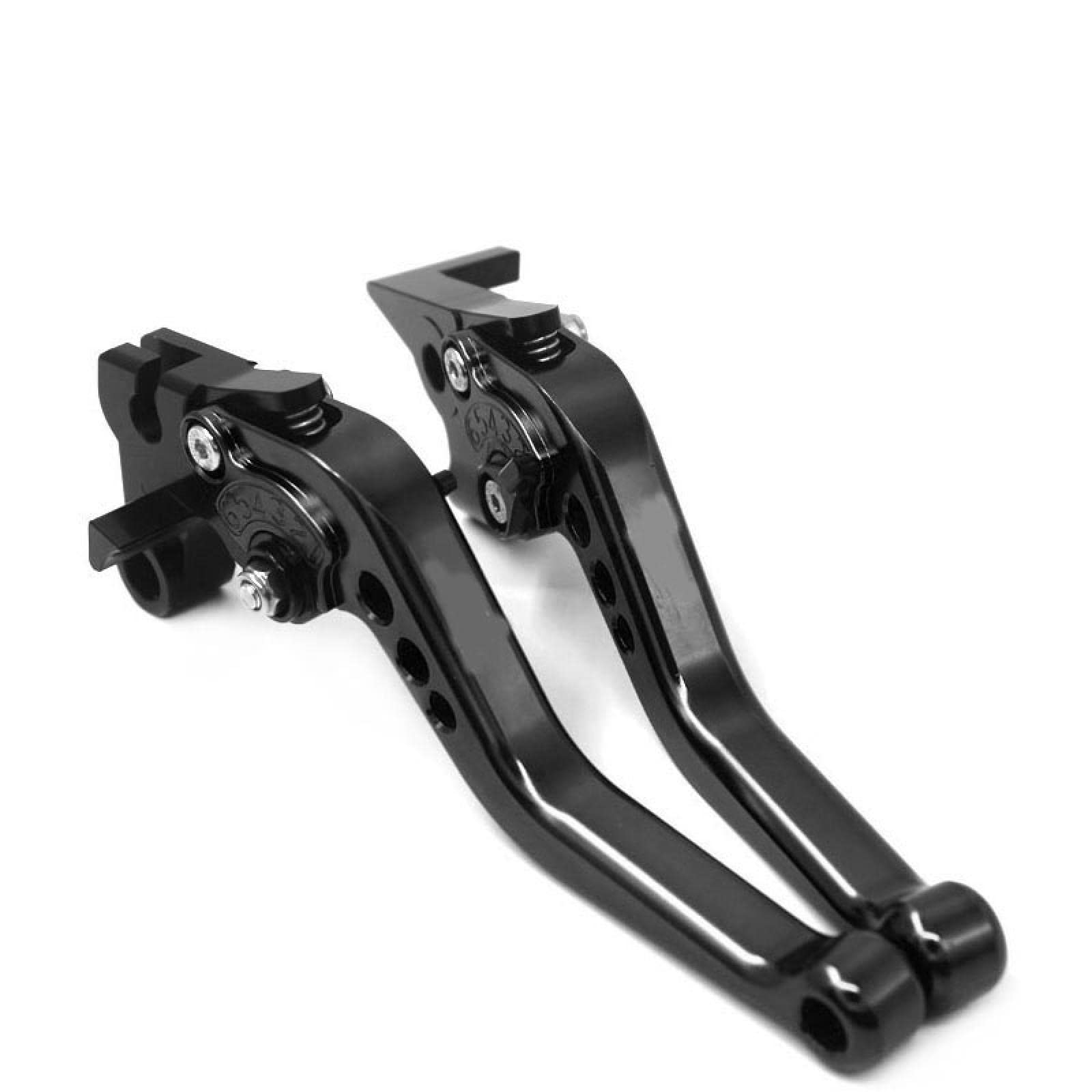 brake lever triumph