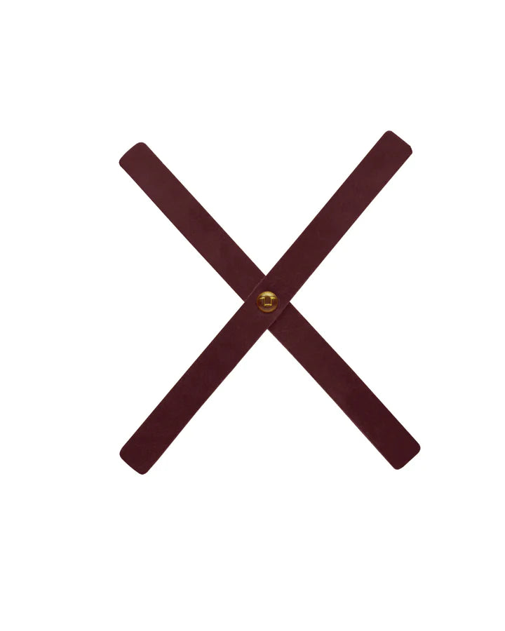 HEADLIGHT X - CAFFEINE