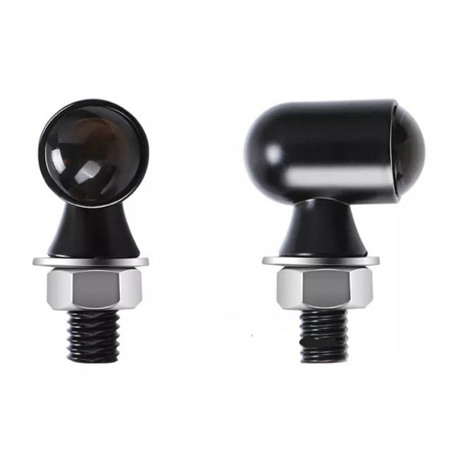 Mini Bullet Indicators