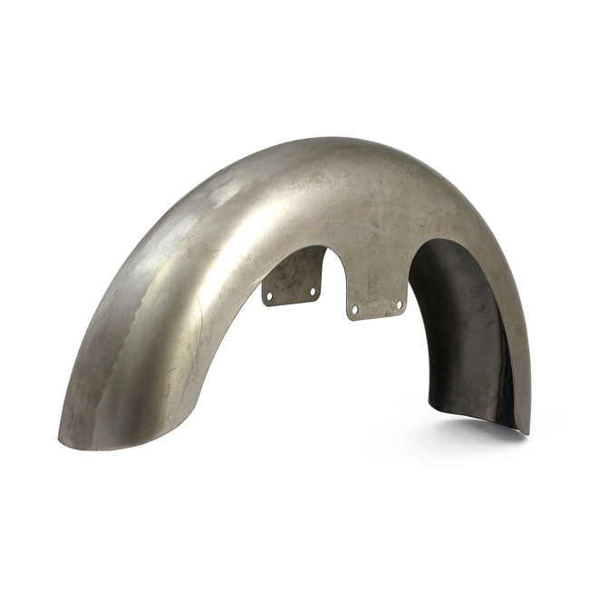 vstar 650 xvs650 21" fender