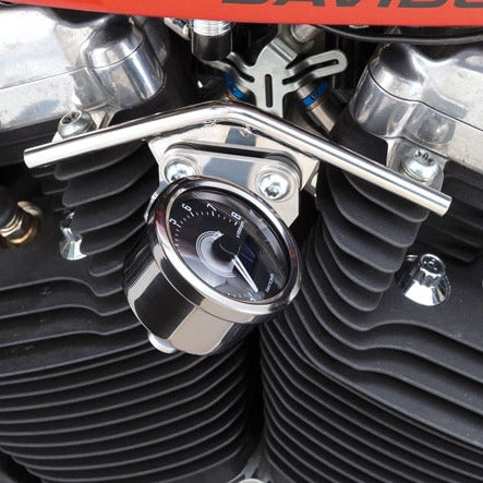 daytona velona speedo mount harley davidson sportster rogue motorcycles perth wa west australia