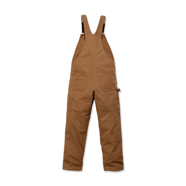 overall carharrt