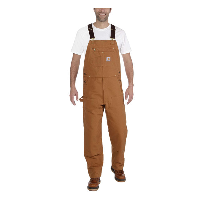 overall carharrt australia
