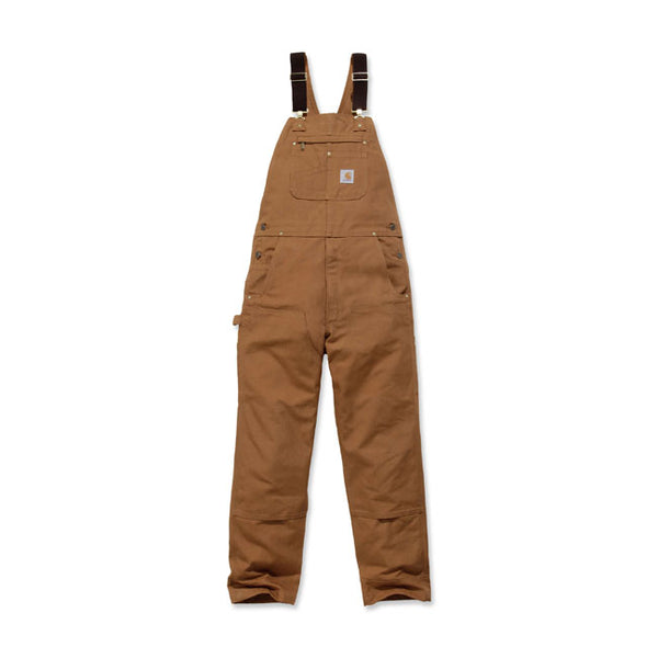 K*i様 CARHARTT” DUCK OVERALL CMO 36×32 919739k_600x.jpg?v=1673944855