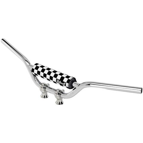 MOTO BAR PAD - REVERSIBLE